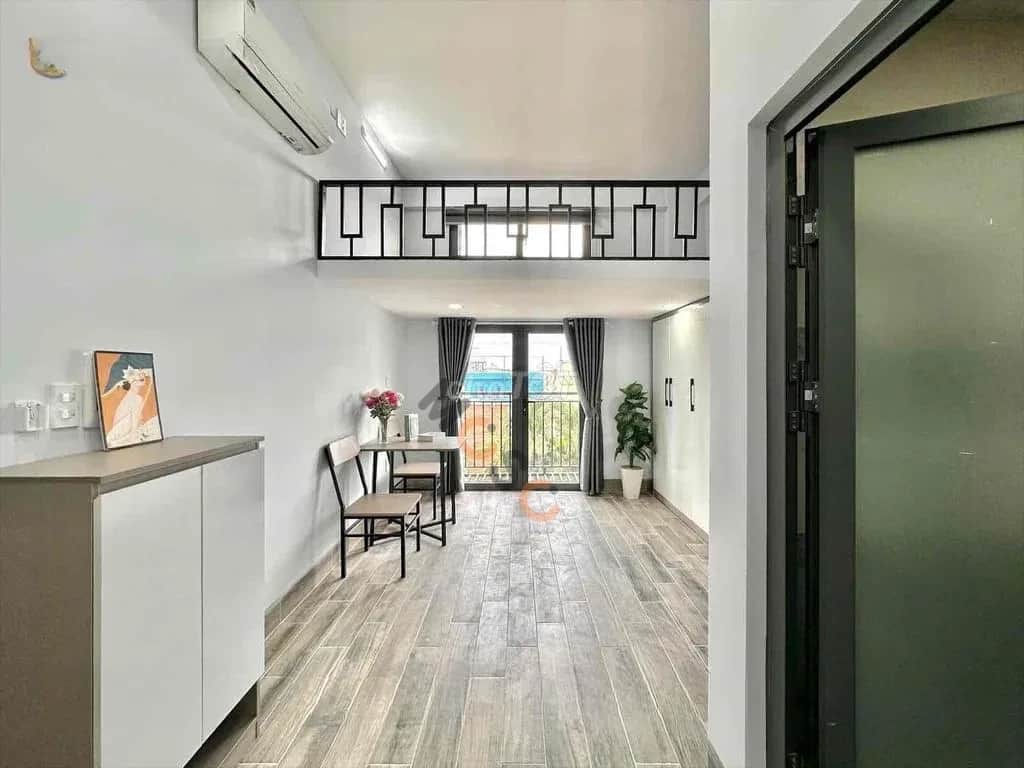 Cho thuê căn hộ chung cư Đường Nguyễn Thị Tú Bình Tân, TP.HCM – giá 3.7 triệu Cho thuê căn hộ chung cư Đường Nguyễn Thị Tú Bình Tân, TP.HCM – giá 3.7 triệu