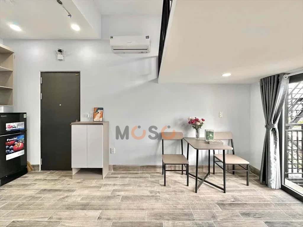 Cho thuê căn hộ chung cư Đường Nguyễn Thị Tú Bình Tân, TP.HCM – giá 3.7 triệu — Hình 3 Cho thuê căn hộ chung cư Đường Nguyễn Thị Tú Bình Tân, TP.HCM – giá 3.7 triệu — Hình 3