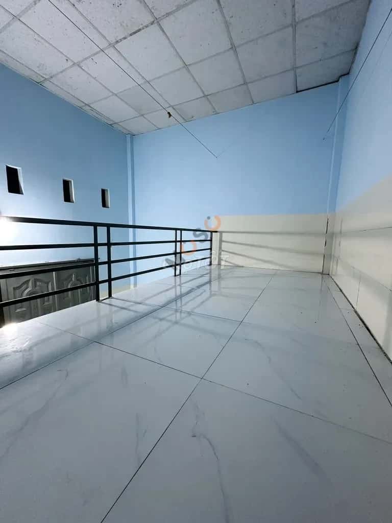 Cho thuê phòng trọ Sát nhà thờ Hưng Hoà Huyện Bàu Bàng, Ho Chi Minh – giá 1.5 triệu — Hình 3 Cho thuê phòng trọ Sát nhà thờ Hưng Hoà Huyện Bàu Bàng, Ho Chi Minh – giá 1.5 triệu — Hình 3