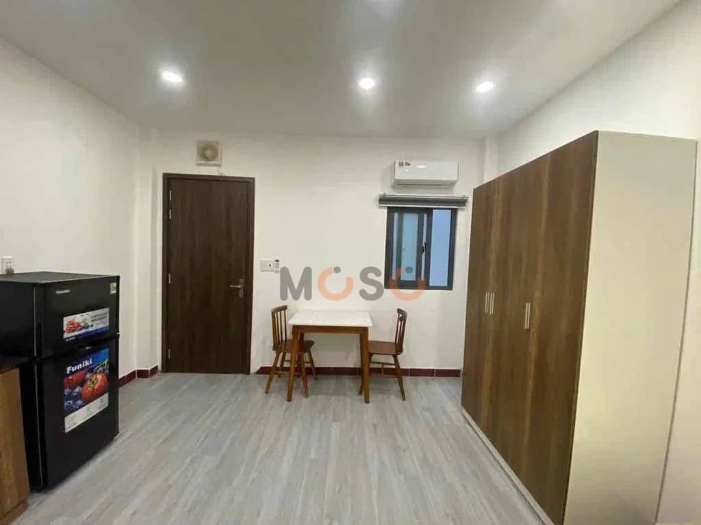 Cho thuê phòng trọ Đoàn Văn Bơ Quận 4, TP.HCM – giá 6.4 triệu Cho thuê phòng trọ Đoàn Văn Bơ Quận 4, TP.HCM – giá 6.4 triệu