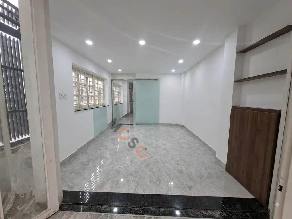 Cho thuê nhà mặt tiền Cách Mạng Tháng Tám Tân Bình, TP.HCM – giá 9.8 triệu Cho thuê nhà mặt tiền Cách Mạng Tháng Tám Tân Bình, TP.HCM – giá 9.8 triệu