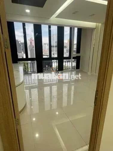 Cho thuê kho, nhà xưởng Hoàng Diệu Hải Châu, Đà Nẵng – giá 70 triệu Cho thuê kho, nhà xưởng Hoàng Diệu Hải Châu, Đà Nẵng – giá 70 triệu