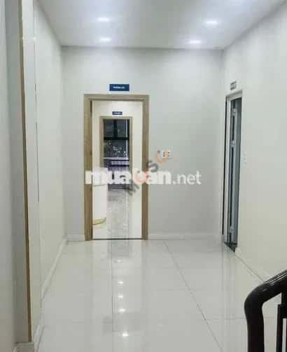 Cho thuê kho, nhà xưởng Hoàng Diệu Hải Châu, Đà Nẵng – giá 70 triệu — Hình 2 Cho thuê kho, nhà xưởng Hoàng Diệu Hải Châu, Đà Nẵng – giá 70 triệu — Hình 2