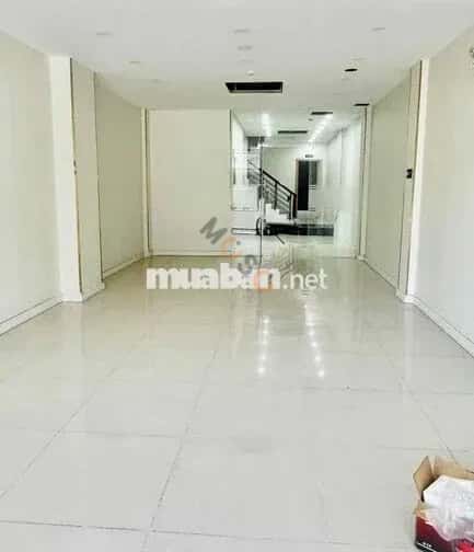 Cho thuê kho, nhà xưởng Hoàng Diệu Hải Châu, Đà Nẵng – giá 70 triệu — Hình 3 Cho thuê kho, nhà xưởng Hoàng Diệu Hải Châu, Đà Nẵng – giá 70 triệu — Hình 3