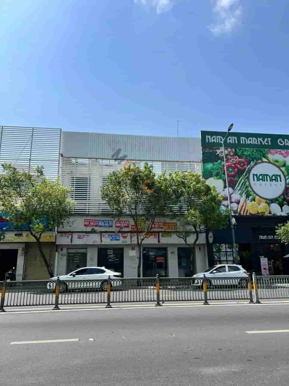 Image Image