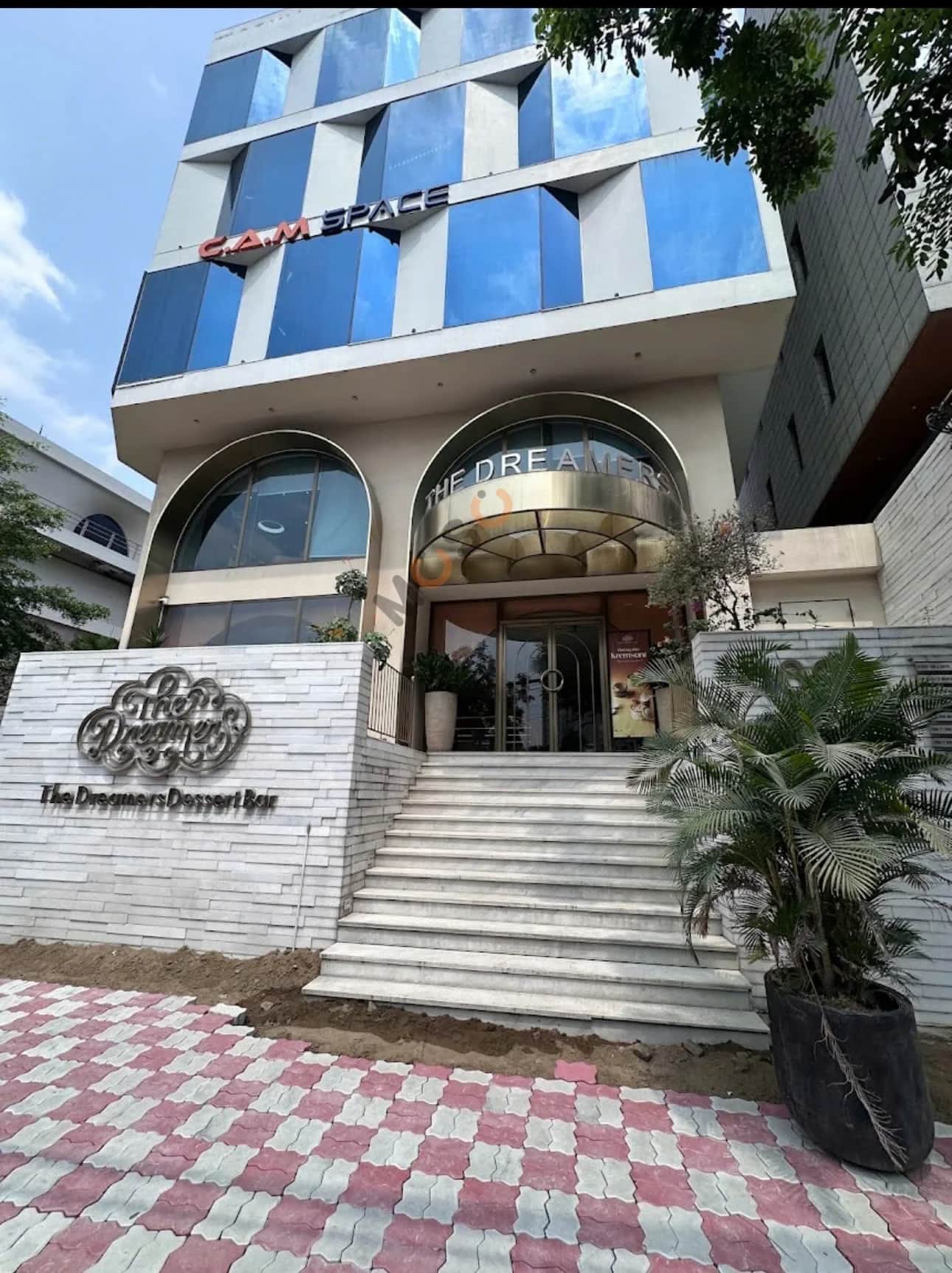 Cho thuê nhà mặt tiền Nguyễn Văn Hưởng Quận 2, TP.HCM – 1 phòng ngủ, giá 100 triệu Cho thuê nhà mặt tiền Nguyễn Văn Hưởng Quận 2, TP.HCM – 1 phòng ngủ, giá 100 triệu