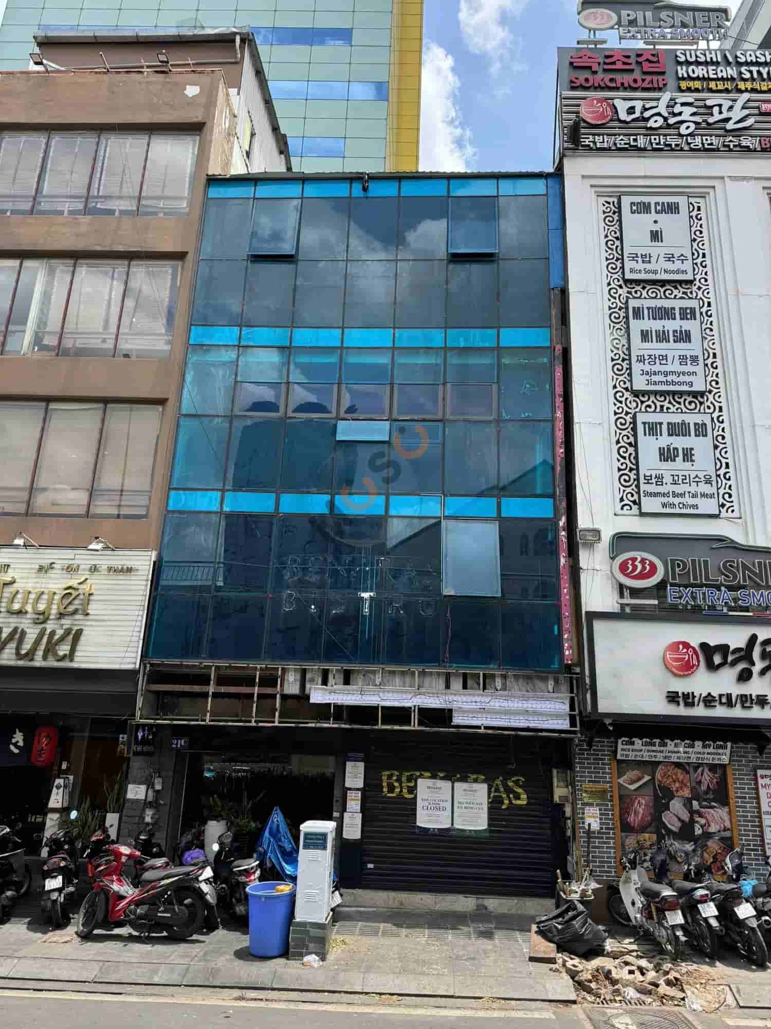 Image Image