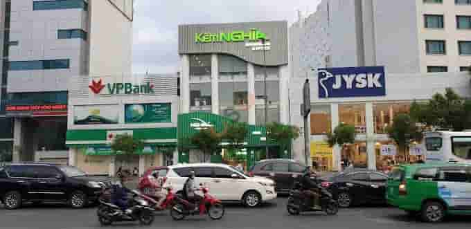 Image Image
