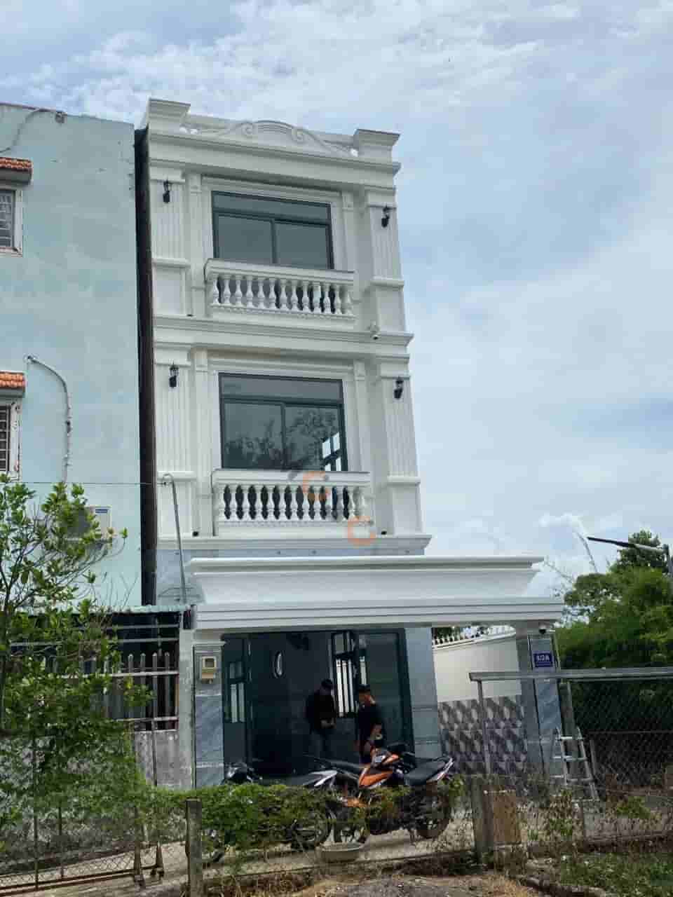 Image Image