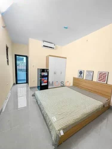 Cho thuê đất Đường Yên Xá Hà Đông, Hà Nội – giá 4 triệu Cho thuê đất Đường Yên Xá Hà Đông, Hà Nội – giá 4 triệu