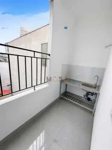 Cho thuê đất Đường Yên Xá Hà Đông, Hà Nội – giá 4 triệu — Hình 3 Cho thuê đất Đường Yên Xá Hà Đông, Hà Nội – giá 4 triệu — Hình 3