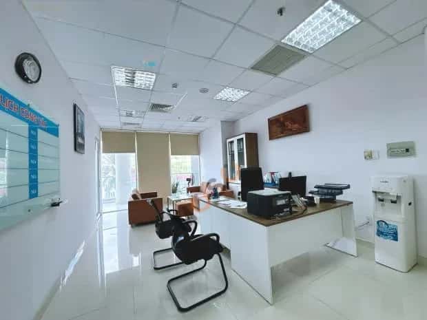 Cho thuê kho, nhà xưởng Nhơn Trạch, Dong Nai City – giá 450 triệu — Hình 2 Cho thuê kho, nhà xưởng Nhơn Trạch, Dong Nai City – giá 450 triệu — Hình 2