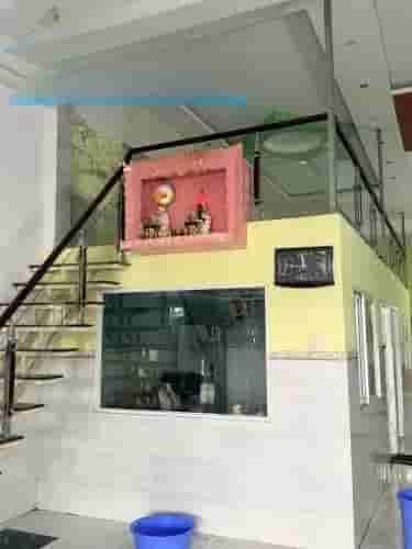Image Image