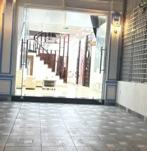 Cho thuê nhà hẻm Tràng Cát Hải An, Hải Phòng – 2 phòng ngủ, giá 700000 VNĐ Cho thuê nhà hẻm Tràng Cát Hải An, Hải Phòng – 2 phòng ngủ, giá 700000 VNĐ