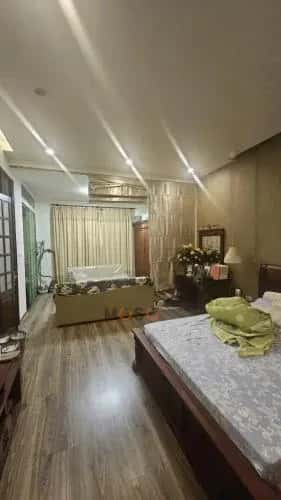 Cho thuê nhà hẻm Phố Tô Vĩnh Diện Khương Đình, Hà Nội – 4 phòng ngủ, giá 18 triệu — Hình 2 Cho thuê nhà hẻm Phố Tô Vĩnh Diện Khương Đình, Hà Nội – 4 phòng ngủ, giá 18 triệu — Hình 2