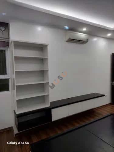 Cho thuê căn hộ chung cư Phố Hạ Đình Khương Đình, Hà Nội – 3 phòng ngủ, giá 16000 VNĐ — Hình 2 Cho thuê căn hộ chung cư Phố Hạ Đình Khương Đình, Hà Nội – 3 phòng ngủ, giá 16000 VNĐ — Hình 2