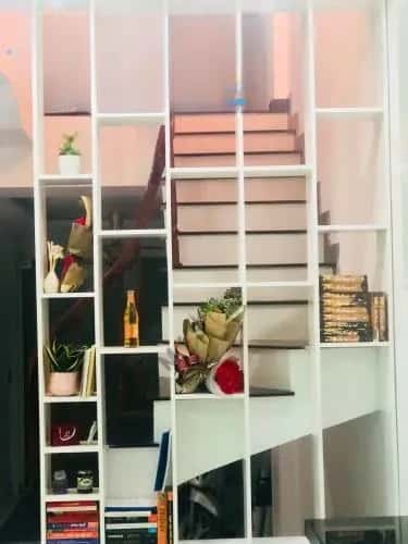 Cho thuê nhà hẻm Phố Khương Hạ Khương Đình, Hà Nội – 5 phòng ngủ, giá 16 triệu — Hình 2 Cho thuê nhà hẻm Phố Khương Hạ Khương Đình, Hà Nội – 5 phòng ngủ, giá 16 triệu — Hình 2