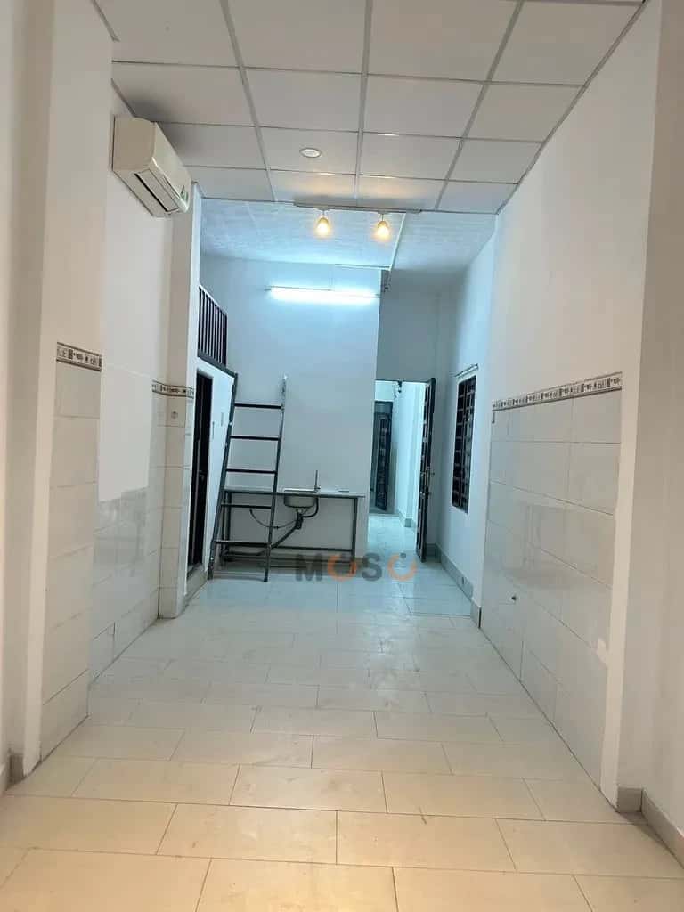 Cho thuê phòng trọ Đường số 1 Quận 9 cũ, TP.HCM – 1 phòng ngủ, giá 3 triệu — Hình 2 Cho thuê phòng trọ Đường số 1 Quận 9 cũ, TP.HCM – 1 phòng ngủ, giá 3 triệu — Hình 2