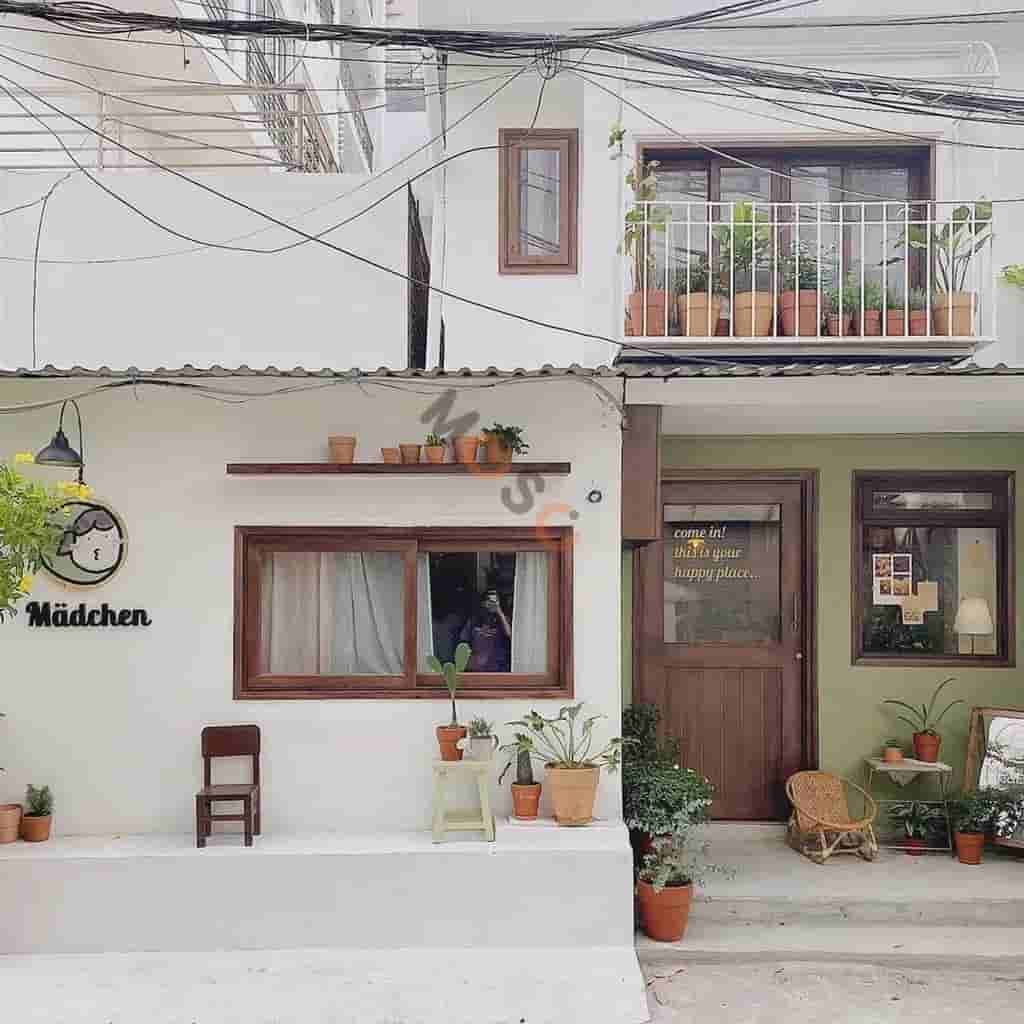 Image Image