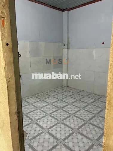 Cho thuê nhà hẻm Long Khánh, Dong Nai City – giá 2.5 triệu — Hình 2 Cho thuê nhà hẻm Long Khánh, Dong Nai City – giá 2.5 triệu — Hình 2