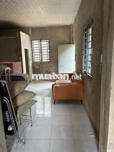 Cho thuê nhà hẻm Long Khánh, Dong Nai City – giá 2.5 triệu — Hình 3 Cho thuê nhà hẻm Long Khánh, Dong Nai City – giá 2.5 triệu — Hình 3