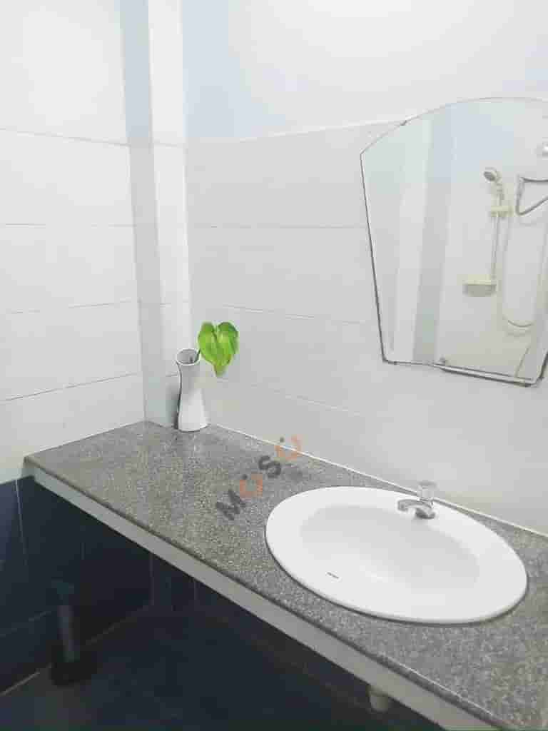 Image Image