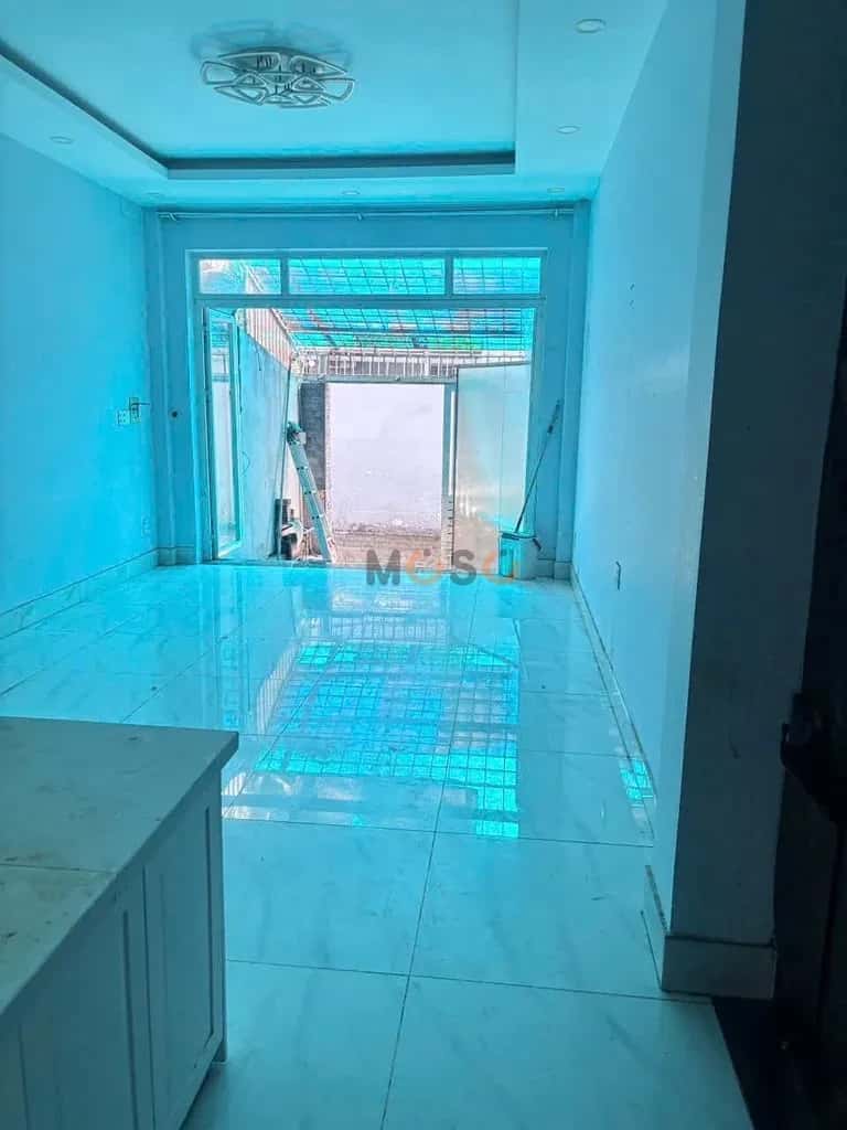 Cho thuê nhà hẻm Đường Số 2 Thủ Đức, TP.HCM – 3 phòng ngủ, giá 12 triệu — Hình 3 Cho thuê nhà hẻm Đường Số 2 Thủ Đức, TP.HCM – 3 phòng ngủ, giá 12 triệu — Hình 3