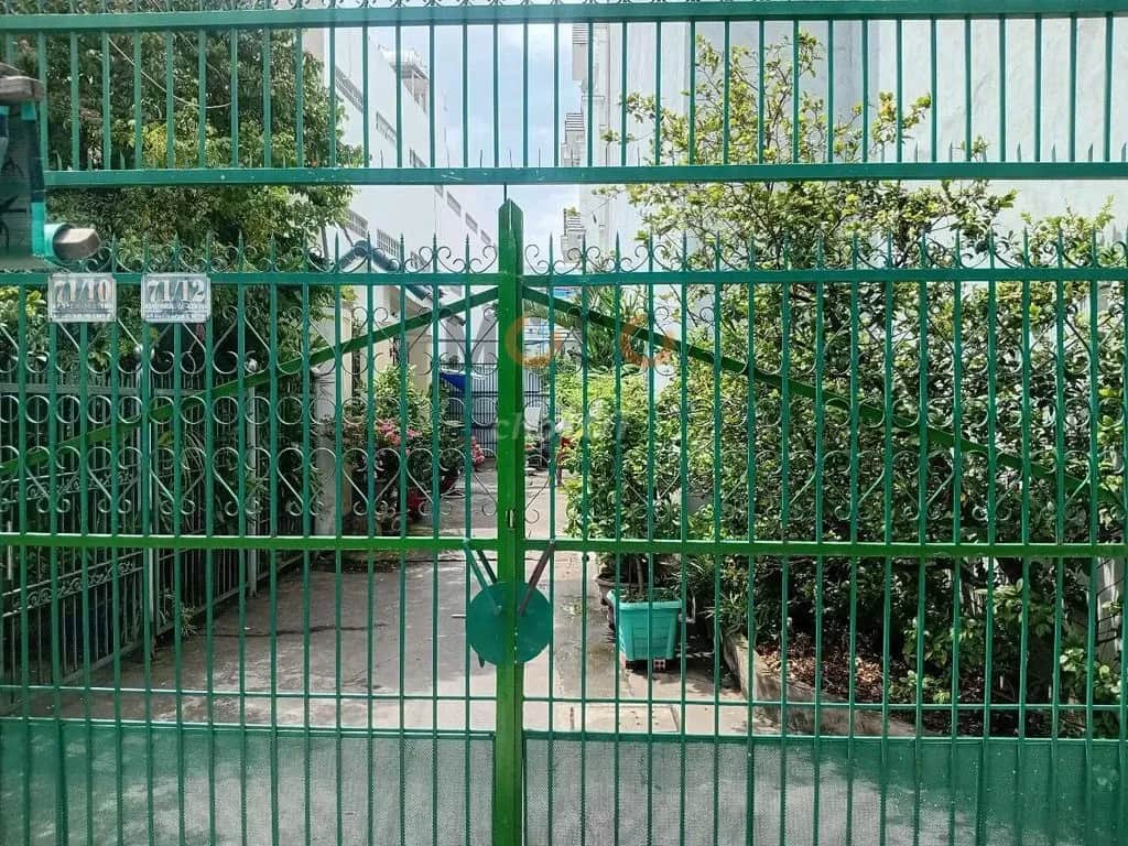 Cho thuê phòng trọ Nguyễn Phúc Chu Quận Tân Bình, Ho Chi Minh – 1 phòng ngủ, giá 1.8 triệu Cho thuê phòng trọ Nguyễn Phúc Chu Quận Tân Bình, Ho Chi Minh – 1 phòng ngủ, giá 1.8 triệu