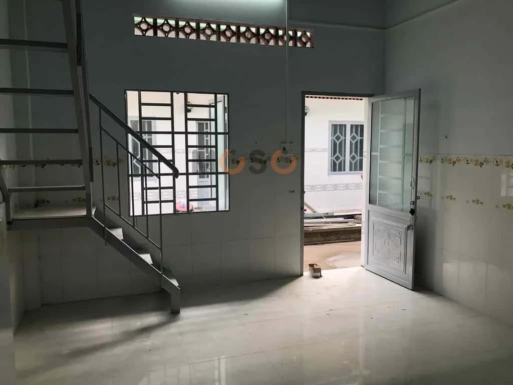 Cho thuê phòng trọ Tỉnh Lộ 8 Huyện Củ Chi, Ho Chi Minh – giá 1.5 triệu — Hình 3 Cho thuê phòng trọ Tỉnh Lộ 8 Huyện Củ Chi, Ho Chi Minh – giá 1.5 triệu — Hình 3