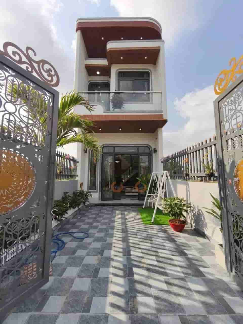 Image Image