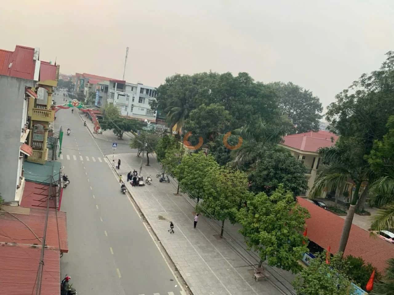 Bán nhà mặt tiền S12 Lạc Hồng, Thôn Thọ Khánh Huyện Tam Dương, Vĩnh Phúc – 5 phòng ngủ, giá 4.8 tỷ — Hình 3 Bán nhà mặt tiền S12 Lạc Hồng, Thôn Thọ Khánh Huyện Tam Dương, Vĩnh Phúc – 5 phòng ngủ, giá 4.8 tỷ — Hình 3
