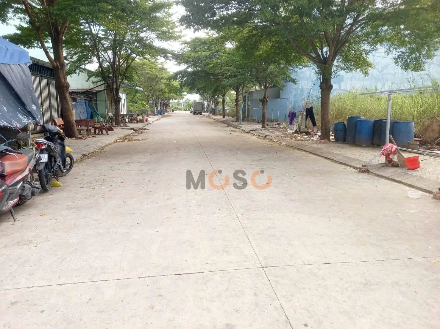 Bán đất đường số 22 KDC Tân Đô Huyện Đức Hòa, Long An – giá 1.8 tỷ Bán đất đường số 22 KDC Tân Đô Huyện Đức Hòa, Long An – giá 1.8 tỷ