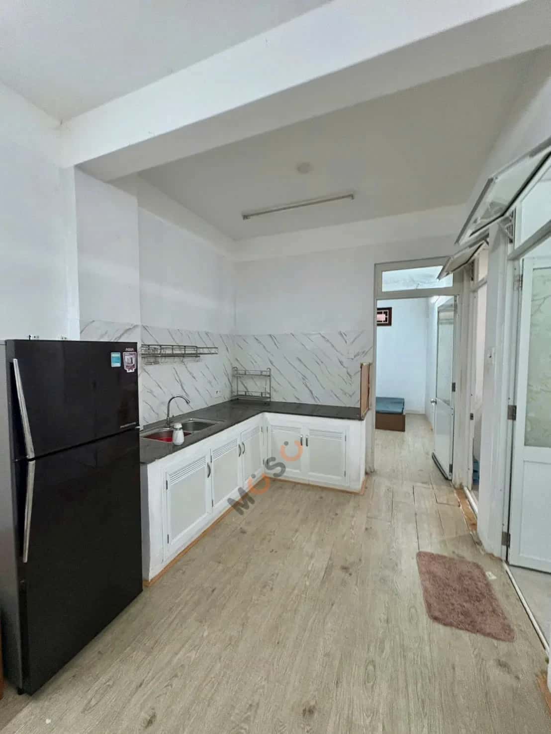 Bán căn hộ chung cư Chung cư CT1 Đường Sắt Nha Trang, KĐT Vĩnh Điềm Trung Thành phố Nha Trang, Khánh Hòa – 1 phòng ngủ, giá 1.1 tỷ — Hình 2 Bán căn hộ chung cư Chung cư CT1 Đường Sắt Nha Trang, KĐT Vĩnh Điềm Trung Thành phố Nha Trang, Khánh Hòa – 1 phòng ngủ, giá 1.1 tỷ — Hình 2