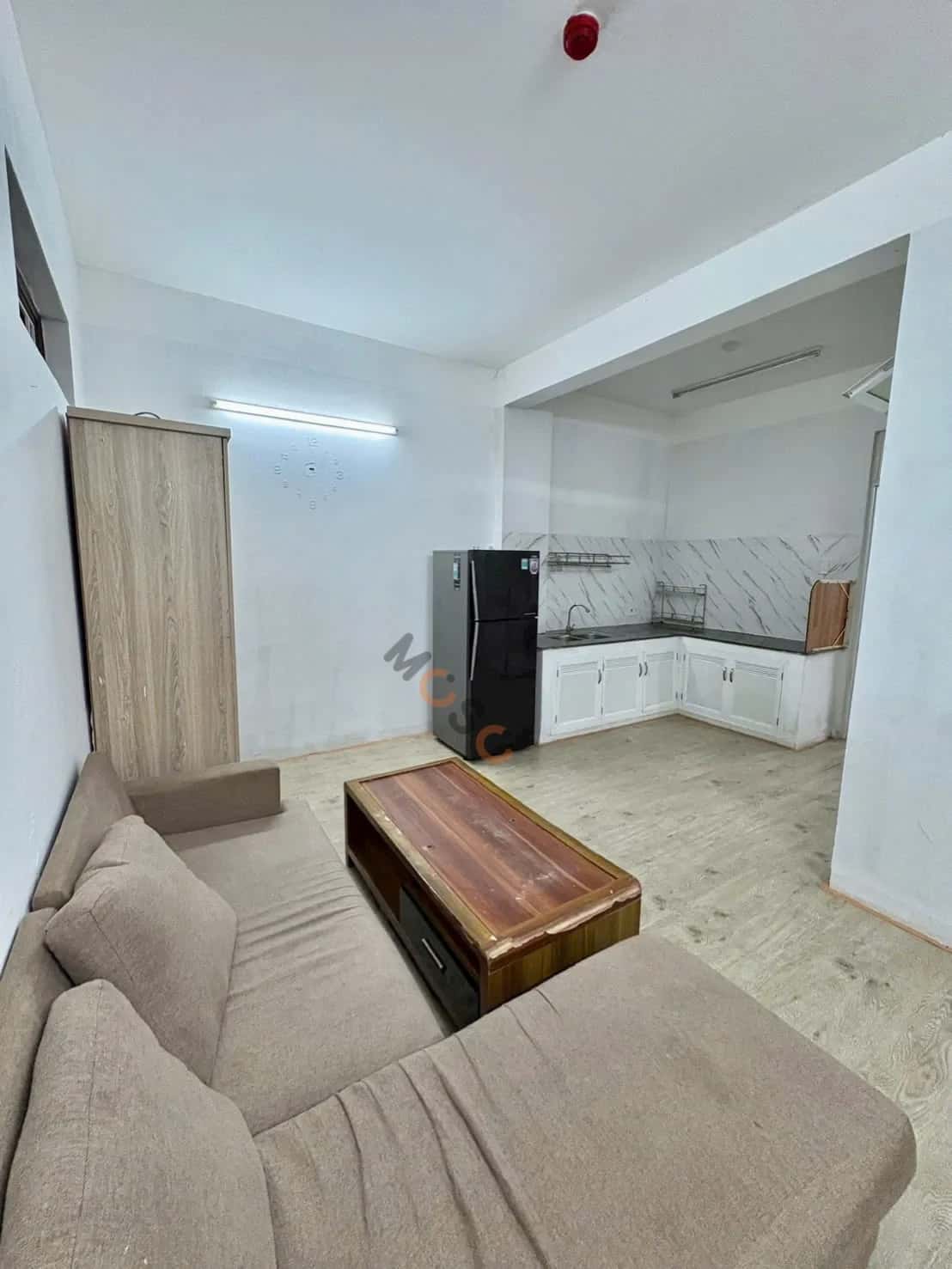 Bán căn hộ chung cư Chung cư CT1 Đường Sắt Nha Trang, KĐT Vĩnh Điềm Trung Thành phố Nha Trang, Khánh Hòa – 1 phòng ngủ, giá 1.1 tỷ — Hình 3 Bán căn hộ chung cư Chung cư CT1 Đường Sắt Nha Trang, KĐT Vĩnh Điềm Trung Thành phố Nha Trang, Khánh Hòa – 1 phòng ngủ, giá 1.1 tỷ — Hình 3