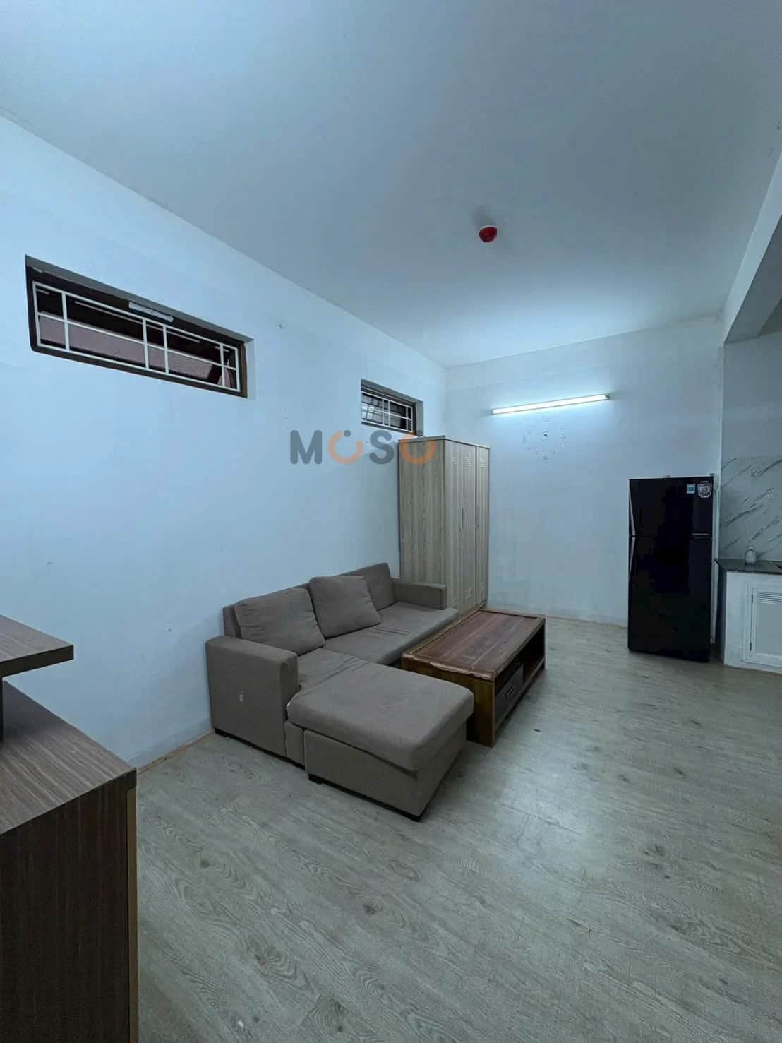 Bán căn hộ chung cư Chung cư CT1 Đường Sắt Nha Trang, KĐT Vĩnh Điềm Trung Thành phố Nha Trang, Khánh Hòa – 1 phòng ngủ, giá 1.1 tỷ Bán căn hộ chung cư Chung cư CT1 Đường Sắt Nha Trang, KĐT Vĩnh Điềm Trung Thành phố Nha Trang, Khánh Hòa – 1 phòng ngủ, giá 1.1 tỷ
