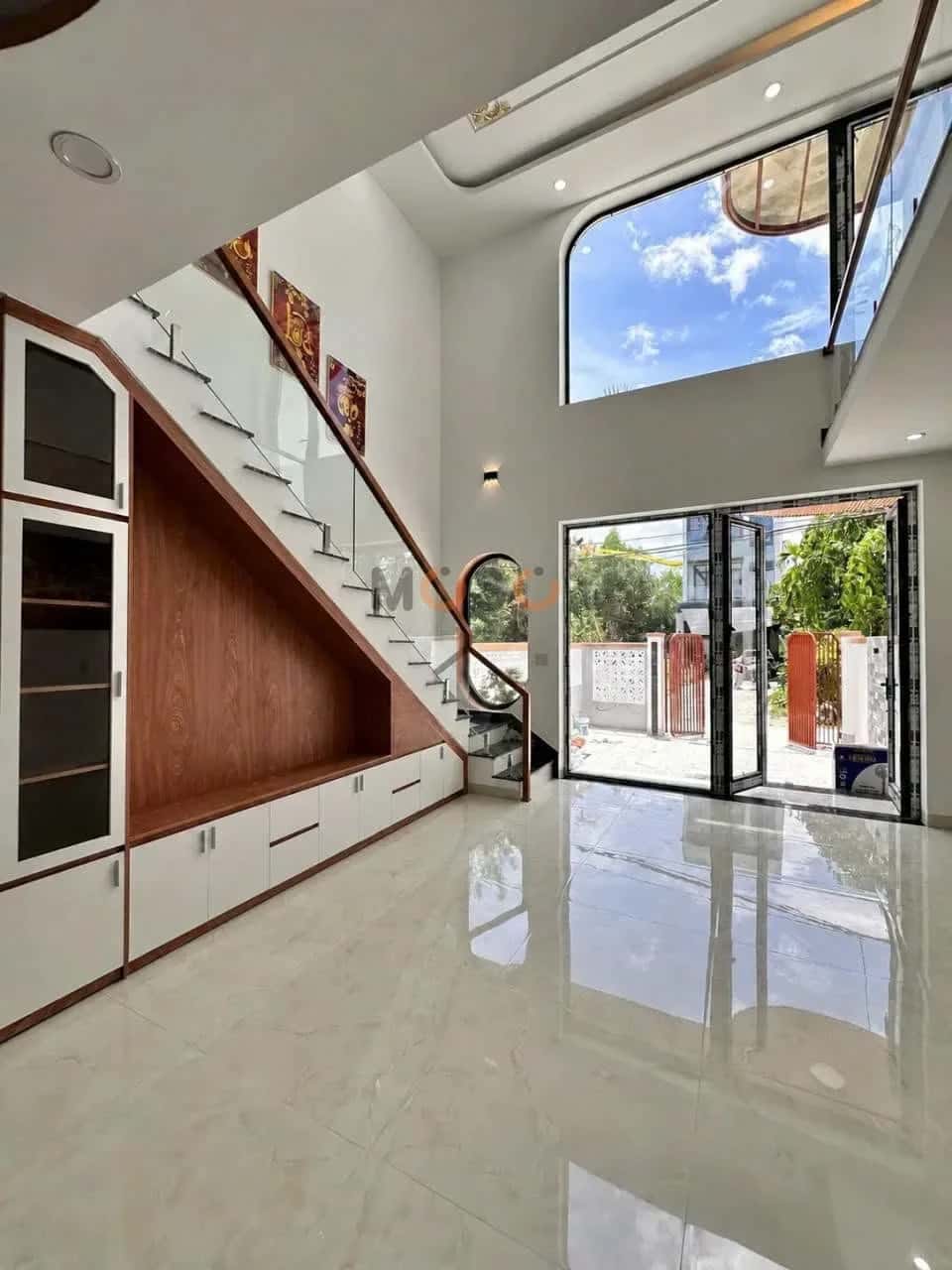 Bán nhà hẻm Minh Mạng Quận Thuận Hóa, TP. Huế – 3 phòng ngủ, giá 3 tỷ — Hình 3 Bán nhà hẻm Minh Mạng Quận Thuận Hóa, TP. Huế – 3 phòng ngủ, giá 3 tỷ — Hình 3
