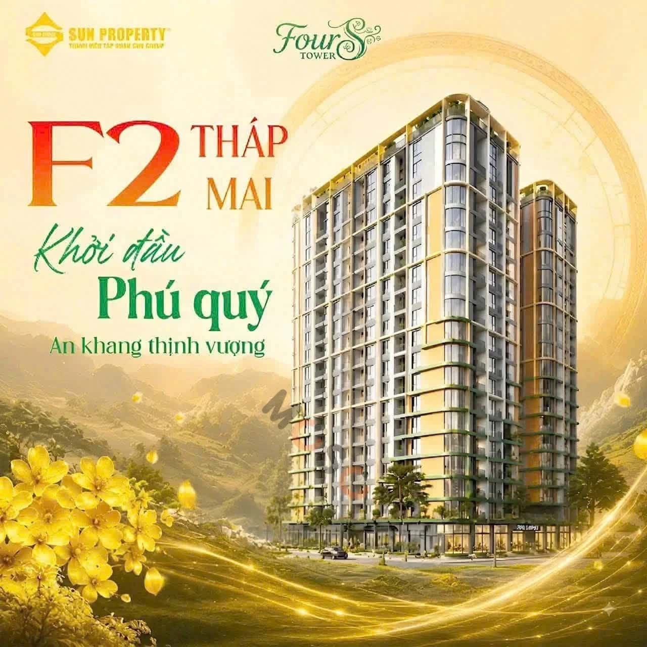 Bán căn hộ chung cư Nguyễn Phước Lan Quận Ngũ Hành Sơn, TP. Đà Nẵng – 1 phòng ngủ, giá 2.6 tỷ — Hình 2 Bán căn hộ chung cư Nguyễn Phước Lan Quận Ngũ Hành Sơn, TP. Đà Nẵng – 1 phòng ngủ, giá 2.6 tỷ — Hình 2