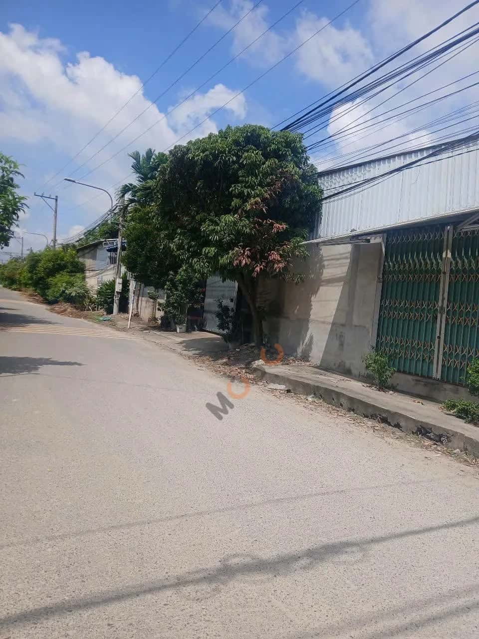 Bán đất đường ĐX 053 Thành phố Bến Cát, Bình Dương – giá 1.6 tỷ — Hình 3 Bán đất đường ĐX 053 Thành phố Bến Cát, Bình Dương – giá 1.6 tỷ — Hình 3