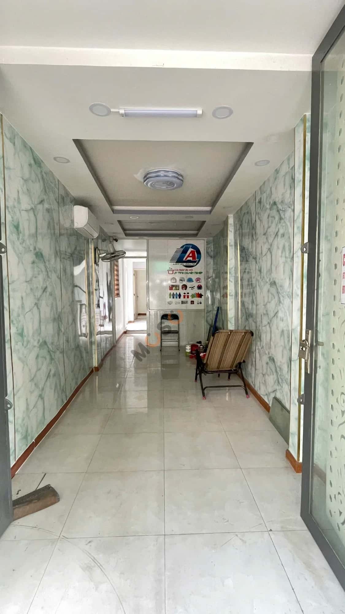 Bán nhà mặt tiền Nguyễn Trãi Quận 5, TP.HCM – 2 phòng ngủ, giá 11.5 tỷ — Hình 3 Bán nhà mặt tiền Nguyễn Trãi Quận 5, TP.HCM – 2 phòng ngủ, giá 11.5 tỷ — Hình 3