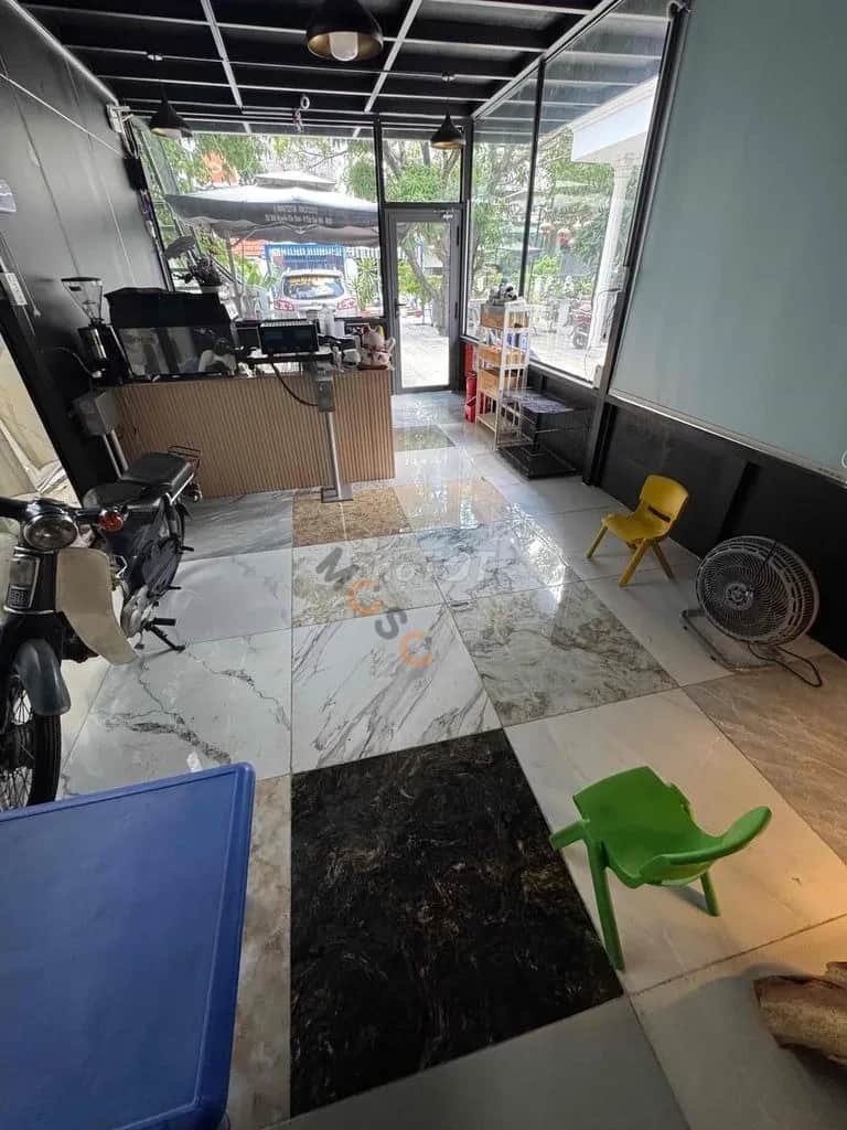 Cho thuê nhà hẻm Nguyễn Cửu Đàm Quận Tân Phú, TP.HCM – 2 phòng ngủ, giá 20 triệu Cho thuê nhà hẻm Nguyễn Cửu Đàm Quận Tân Phú, TP.HCM – 2 phòng ngủ, giá 20 triệu