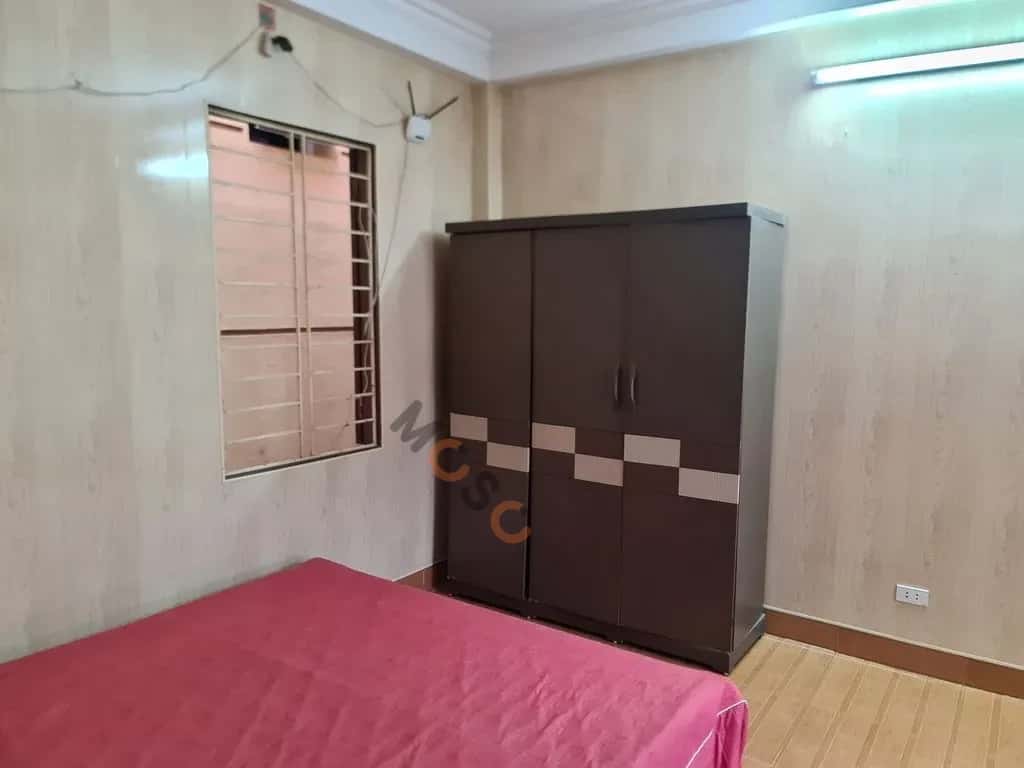 Cho thuê phòng trọ Ngách 267/45 Ngọc Hà, Hà Nội – 1 phòng ngủ, giá 2.3 triệu — Hình 2 Cho thuê phòng trọ Ngách 267/45 Ngọc Hà, Hà Nội – 1 phòng ngủ, giá 2.3 triệu — Hình 2