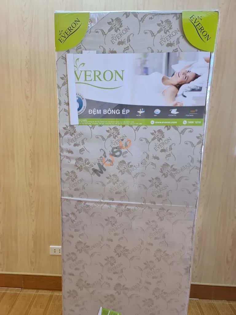 Cho thuê phòng trọ Ngách 267/45 Ngọc Hà, Hà Nội – 1 phòng ngủ, giá 2.3 triệu — Hình 3 Cho thuê phòng trọ Ngách 267/45 Ngọc Hà, Hà Nội – 1 phòng ngủ, giá 2.3 triệu — Hình 3