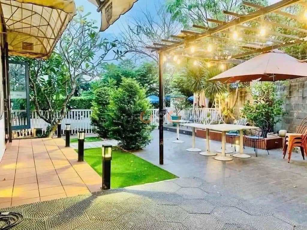 Cho thuê nhà hẻm Quận Bình Thạnh, Ho Chi Minh – 4 phòng ngủ, giá 20 triệu Cho thuê nhà hẻm Quận Bình Thạnh, Ho Chi Minh – 4 phòng ngủ, giá 20 triệu