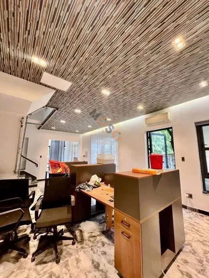 Cho thuê nhà hẻm Quận Bình Thạnh, Ho Chi Minh – 4 phòng ngủ, giá 20 triệu — Hình 3 Cho thuê nhà hẻm Quận Bình Thạnh, Ho Chi Minh – 4 phòng ngủ, giá 20 triệu — Hình 3