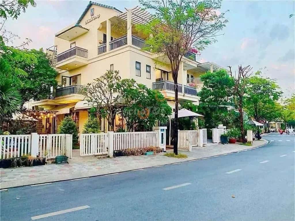 Cho thuê nhà hẻm Quận Bình Thạnh, Ho Chi Minh – 4 phòng ngủ, giá 20 triệu — Hình 2 Cho thuê nhà hẻm Quận Bình Thạnh, Ho Chi Minh – 4 phòng ngủ, giá 20 triệu — Hình 2