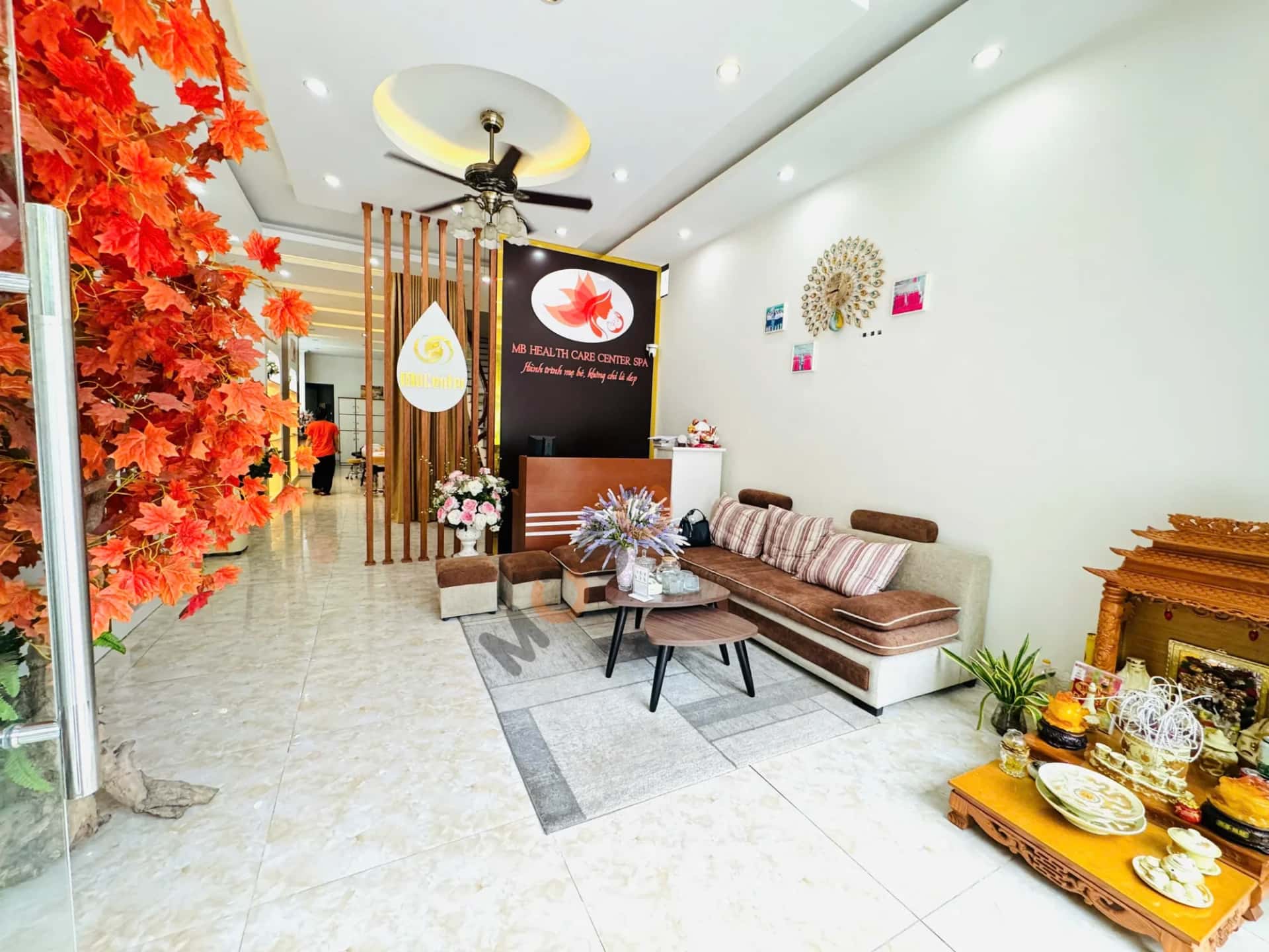 Bán nhà mặt tiền Mê Linh Thành phố Vĩnh Yên, Vĩnh Phúc – 3 phòng ngủ, giá 9.3 tỷ — Hình 2 Bán nhà mặt tiền Mê Linh Thành phố Vĩnh Yên, Vĩnh Phúc – 3 phòng ngủ, giá 9.3 tỷ — Hình 2