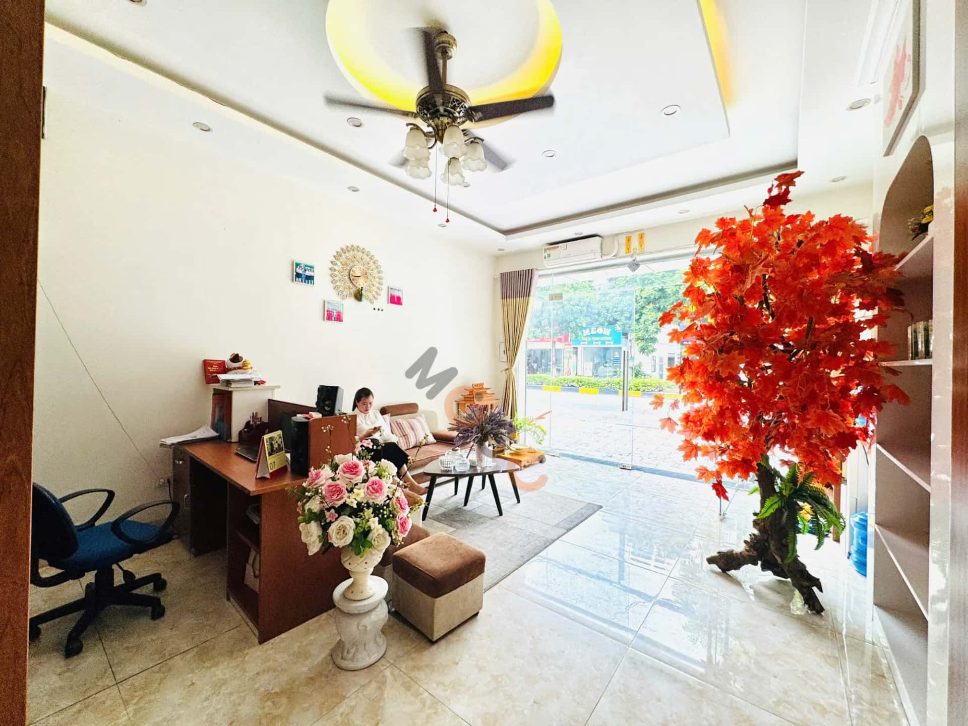 Bán nhà mặt tiền Mê Linh Thành phố Vĩnh Yên, Vĩnh Phúc – 3 phòng ngủ, giá 9.3 tỷ — Hình 3 Bán nhà mặt tiền Mê Linh Thành phố Vĩnh Yên, Vĩnh Phúc – 3 phòng ngủ, giá 9.3 tỷ — Hình 3