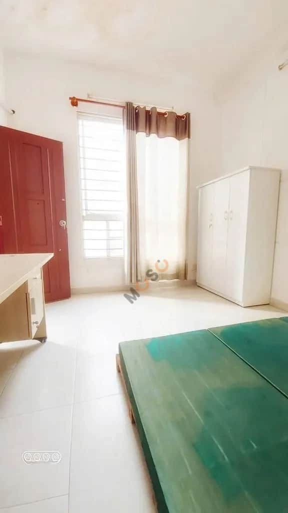 Cho thuê phòng trọ Đường Lê Văn Thọ Gò Vấp, TP.HCM – giá 3.2 triệu Cho thuê phòng trọ Đường Lê Văn Thọ Gò Vấp, TP.HCM – giá 3.2 triệu