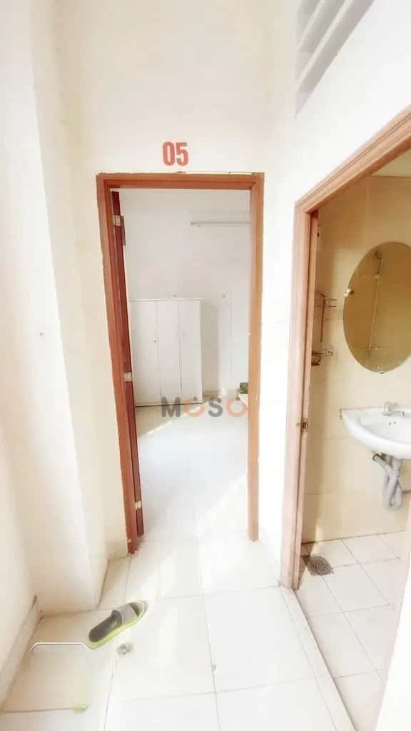 Cho thuê phòng trọ Đường Lê Văn Thọ Gò Vấp, TP.HCM – giá 3.2 triệu — Hình 3 Cho thuê phòng trọ Đường Lê Văn Thọ Gò Vấp, TP.HCM – giá 3.2 triệu — Hình 3