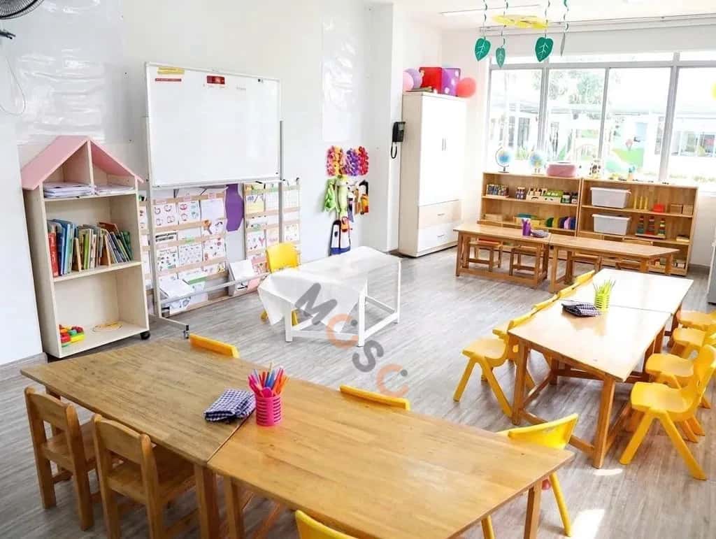 Cho thuê nhà mặt tiền Trương Quốc Dung Quận Phú Nhuận, TP.HCM – giá 169 triệu — Hình 3 Cho thuê nhà mặt tiền Trương Quốc Dung Quận Phú Nhuận, TP.HCM – giá 169 triệu — Hình 3